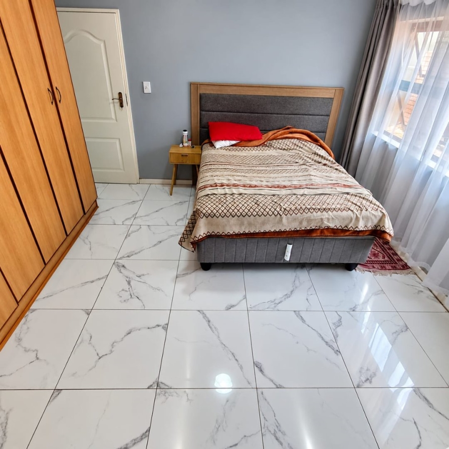 3 Bedroom Property for Sale in Gompo Town Eastern Cape